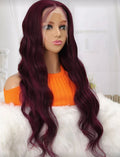 burgundy-lace-front-wig-26-inch-front.jpg